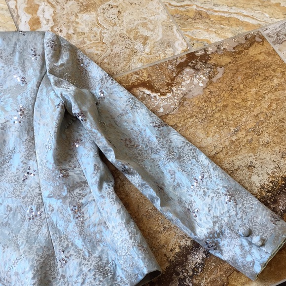 Victoria Royal/Mary Bays elegant evening/cocktail - Picture 7 of 8